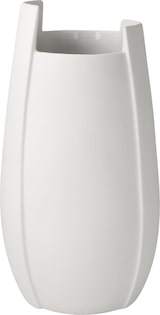 thumbnail of Goebel Ova Vase 21 cm