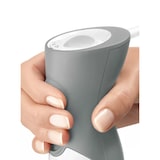 thumbnail of Mixeur Plongeant Bosch Msm 66120