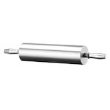 thumbnail of Rolo de alumínio, HENDI, ⌀90x545mm