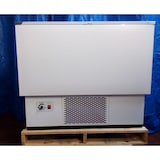 thumbnail of Gasfrit - Botellero refrigerado bar, 2 puertas, largo 1000  Docriluc