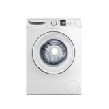 thumbnail of Máquina de Lavar Roupa VOX WM1070T14D; Capacidade: 7kg; Classe energética D; 1000 rpm; 15 programas; Início programável