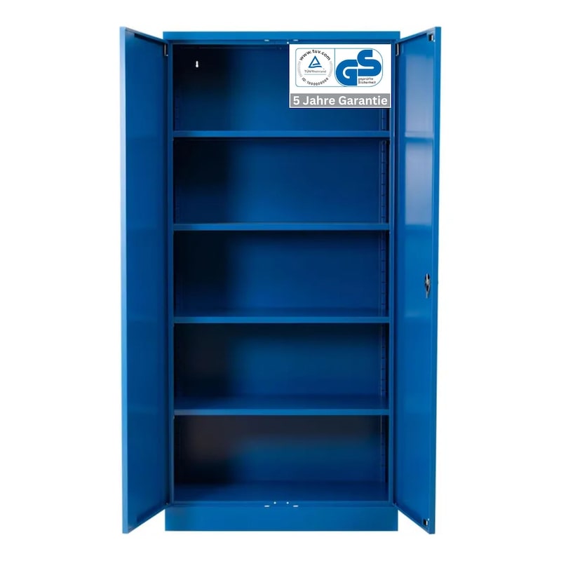 mobile_image