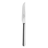 thumbnail of 12 x Picard & Wielpütz VENTURA Steakmesser Stahlheft 6108