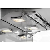 thumbnail of Warmhoudvitrine | 5900 2ER | 104L | 230V | 630x465x655(h)mm