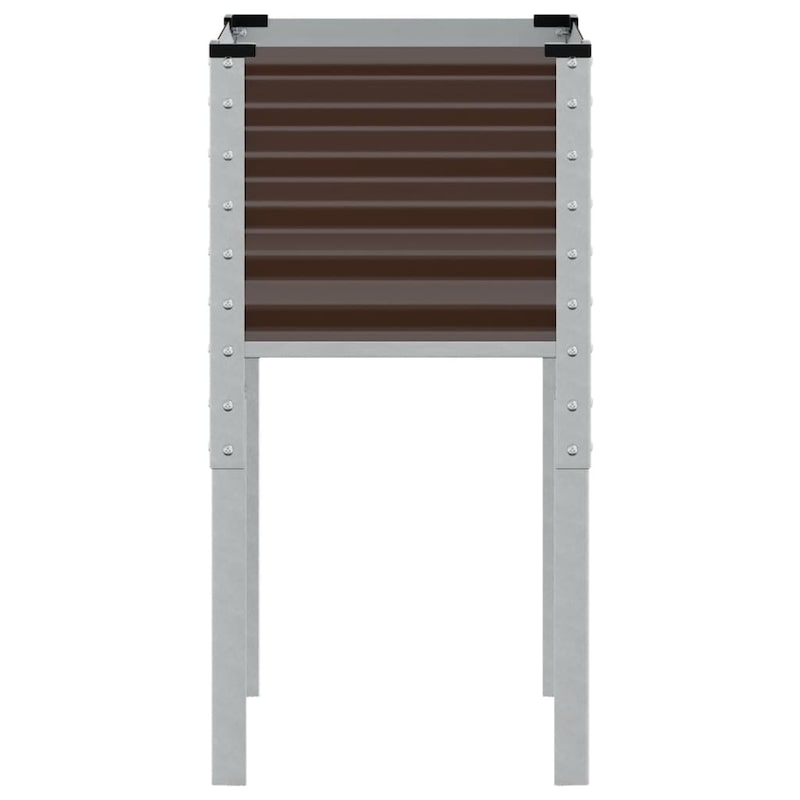 mobile_image
