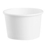 thumbnail of Fiesta Recyclable Eiscremebecher 3oz (1000 Stück)