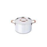 thumbnail of Panela  com asas 16 supreme essence