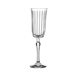 thumbnail of Bubbelsglas, serie Joy 0,175 liter