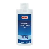 thumbnail of Buzil D 807 Budenat Protect Hand alkoholische Händedesinfektion 500 ml Flasche