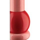 thumbnail of mp0210, rosa salz-, pfeffer- und gewürzmühle, Alessi