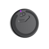 thumbnail of Logitech Altoparlanti per computer Bluetooth Z407 con subwoofer e controllo wireless 40 W Grafite 2.1 canali