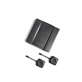 thumbnail of BARCO CLICKSHARE CX-50 GEN2 AVEC DEUX BOUTONS