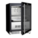 thumbnail of SARO Dry-Aging rijpkast model DA 127 G, 98 L