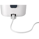 thumbnail of Unold 58850  Lunchbox