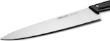 thumbnail of Cuchillo cocina 30cm Universal