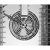 thumbnail of Forno combinado a vapor - 6 x GN 1/1 - Bartscher Bartscher