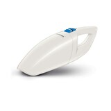 thumbnail of Aspirador-Mano Philips Minivac FC6150