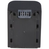 thumbnail of AccuCell Akku passend für Sony NP-FV50 Akku, Sony NP-FV30 Akku