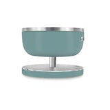 thumbnail of SMEG balance de cuisine électronique 5kg KSC01EGMWW