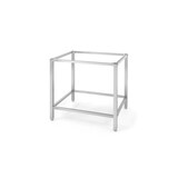 thumbnail of HENDI Onderstel voor ovens, 1000x845x(H)860mm