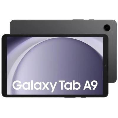 Samsung SM-X115 Galaxy Tab A9 8.7'' LTE 128GB 8GB RAM Grau EU