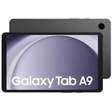 thumbnail of Samsung SM-X115 Galaxy Tab A9 8.7'' LTE 128GB 8GB RAM Grau EU