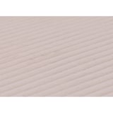 thumbnail of Fernsehsessel HWC-K63, Relaxsessel, Liegefunktion Aufstehhilfe Massage Heizfunktion, Stoff (220g/m²) Cord ~ creme-weiß