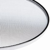 thumbnail of Feinsiebset 4-Teilig, Ø 210 Mm