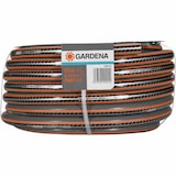 thumbnail of GARDENA Gartenschlauch Comfort HighFLEX Comfort HighFlex Schlauch, 19 mm