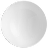 thumbnail of 6 x Seltmann Coupschale 14,5 cm M5381-14,5, Form:  Coup F.Dining, Dekor: 57123 türkis