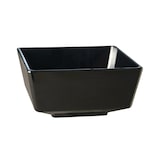 thumbnail of APS kom -FLOAT-25 x 25 cm, h: 12 cm