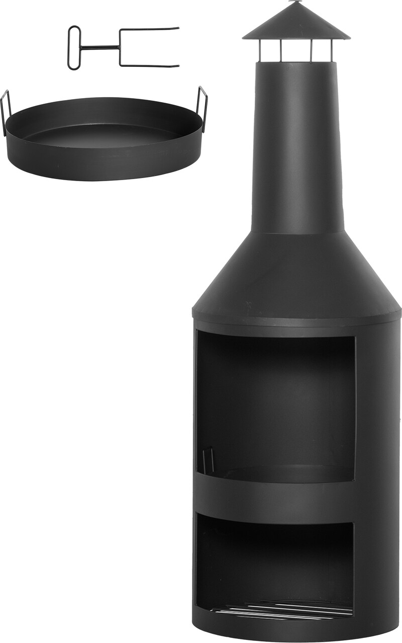 mobile_image