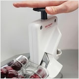 thumbnail of Westmark Doppelentkerner u. Entsteiner Steinomat +Verschleißteilset, 406022E6