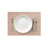 thumbnail of MONOUSO - Mantel Individual Reutilizable "Day Drap" Arena 32x45cm (12 Uds)