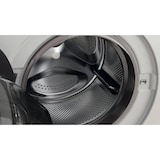 thumbnail of Lavatrice a libera installazione 7 kg FFB 7469 SV IT Whirlpool