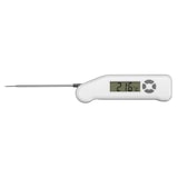 thumbnail of Thermometer D3000 KTP-KL | Incl. 2 batterijen | 155x45x23(h)mm