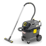 thumbnail of Kärcher NT 30/1 Tact L 30 l 1380 W