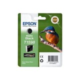 thumbnail of Tinten EPSON C13T15984010 EPSON ST PHR2000 TINTE MBK