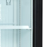 thumbnail of Armario Expositor - 1 Porta FSC175H