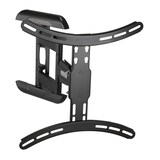 thumbnail of Hama 00118619 soporte para TV 142,2 cm (56") Negro