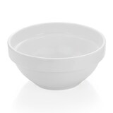 thumbnail of WAS Germany - Schale Set HAMBURG SYSTEM, 380 ml, Ø 14 cm, Set á 6 Stück, Porzellan