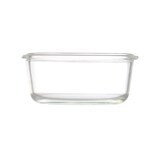 thumbnail of Benetton - Hermético Redondo 570ml Borosilicato Colección Rainbow