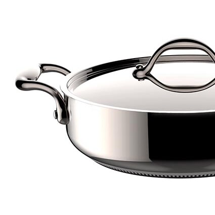 mobile_image