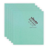 thumbnail of Microfasertuch PVAmicro 38x35cm grün VE=5 Stück