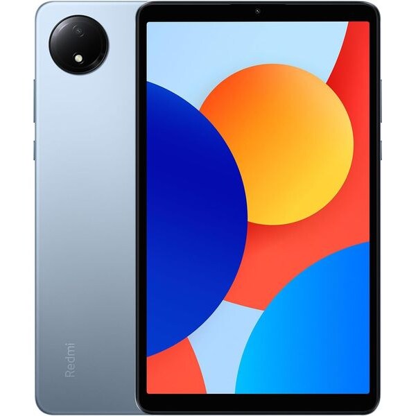 mobile_image
