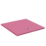thumbnail of VCM Aufbewahrungsbox Boxas Pink H. 28 x B. 27 x T. 27 cm