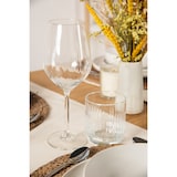 thumbnail of Excelsa Set Von 6 Gläser Alba Glas 50 Cl Transparent