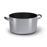 thumbnail of Ballarini- 6700- Casseruola media a 2 manici cm 24 h 13