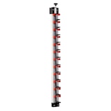 thumbnail of Bordenplank wandmodel 12