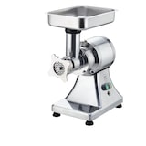 thumbnail of METRO Professional Hachoir à viande GMG1100, 24,5 x 40 x 52 cm, 100 kg/h, 550 W